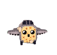 Bombardini Tortini